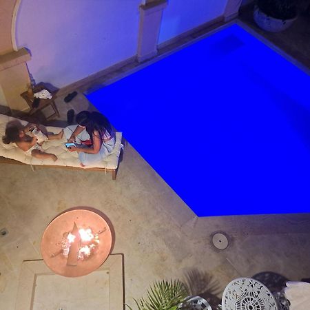 Casa Sileo - Boutique Hotel Cali Bagian luar foto