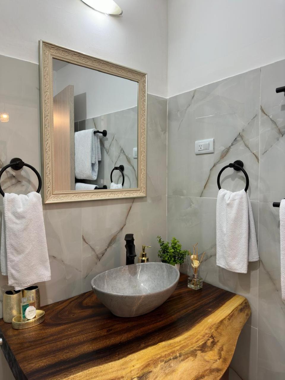 Casa Sileo - Boutique Hotel Cali Bagian luar foto