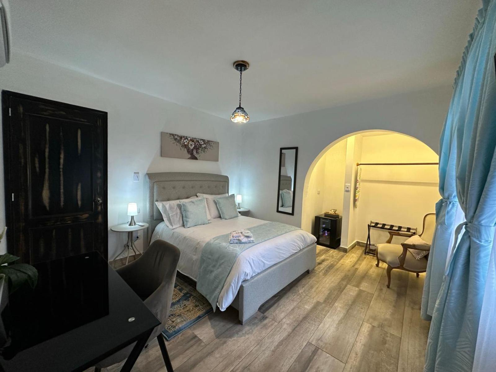 Casa Sileo - Boutique Hotel Cali Bagian luar foto