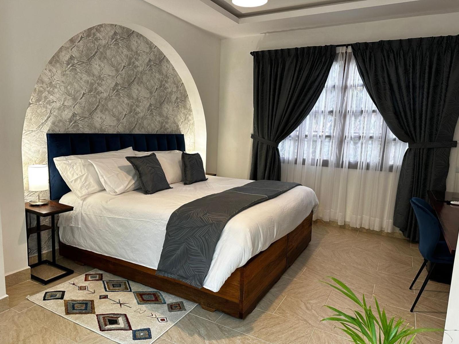 Casa Sileo - Boutique Hotel Cali Bagian luar foto