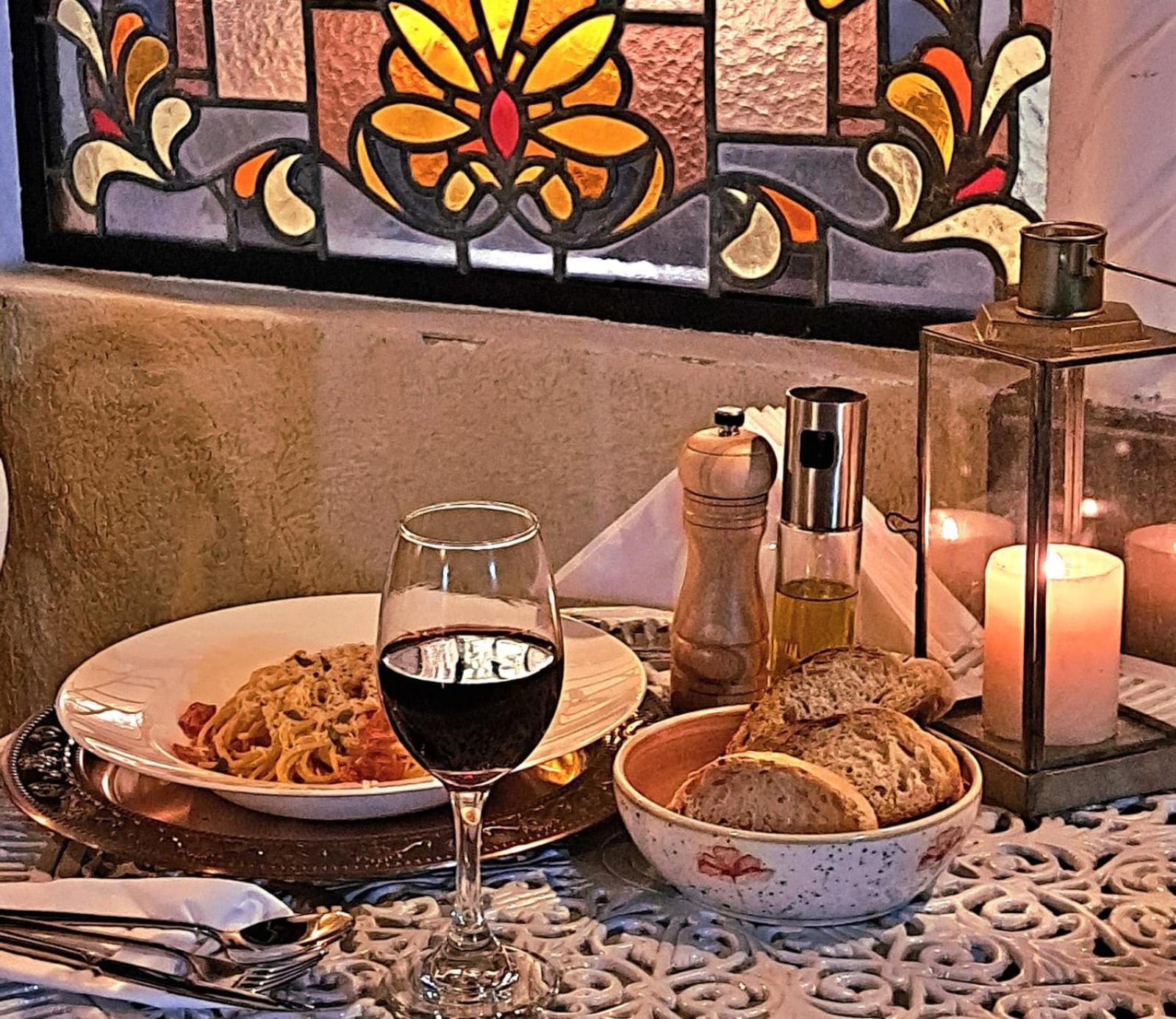 Casa Sileo - Boutique Hotel Cali Bagian luar foto