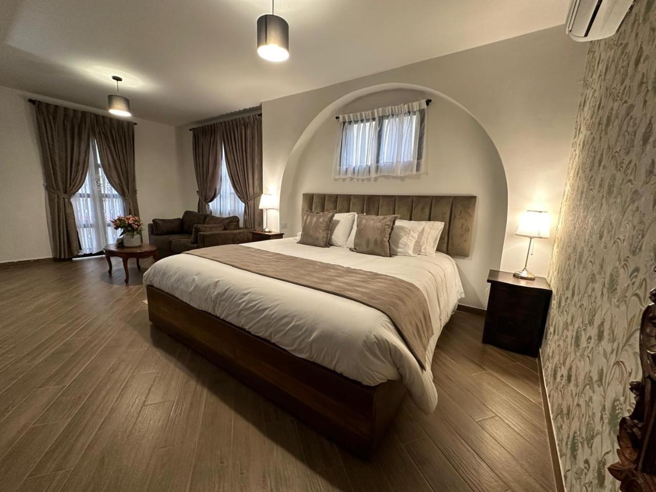 Casa Sileo - Boutique Hotel Cali Bagian luar foto