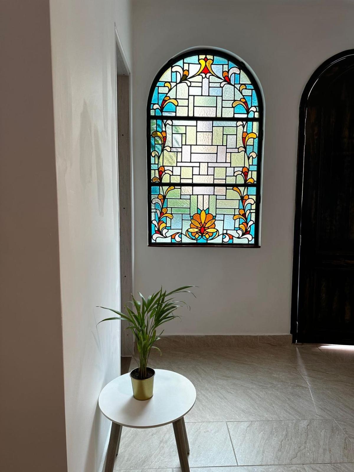 Casa Sileo - Boutique Hotel Cali Bagian luar foto