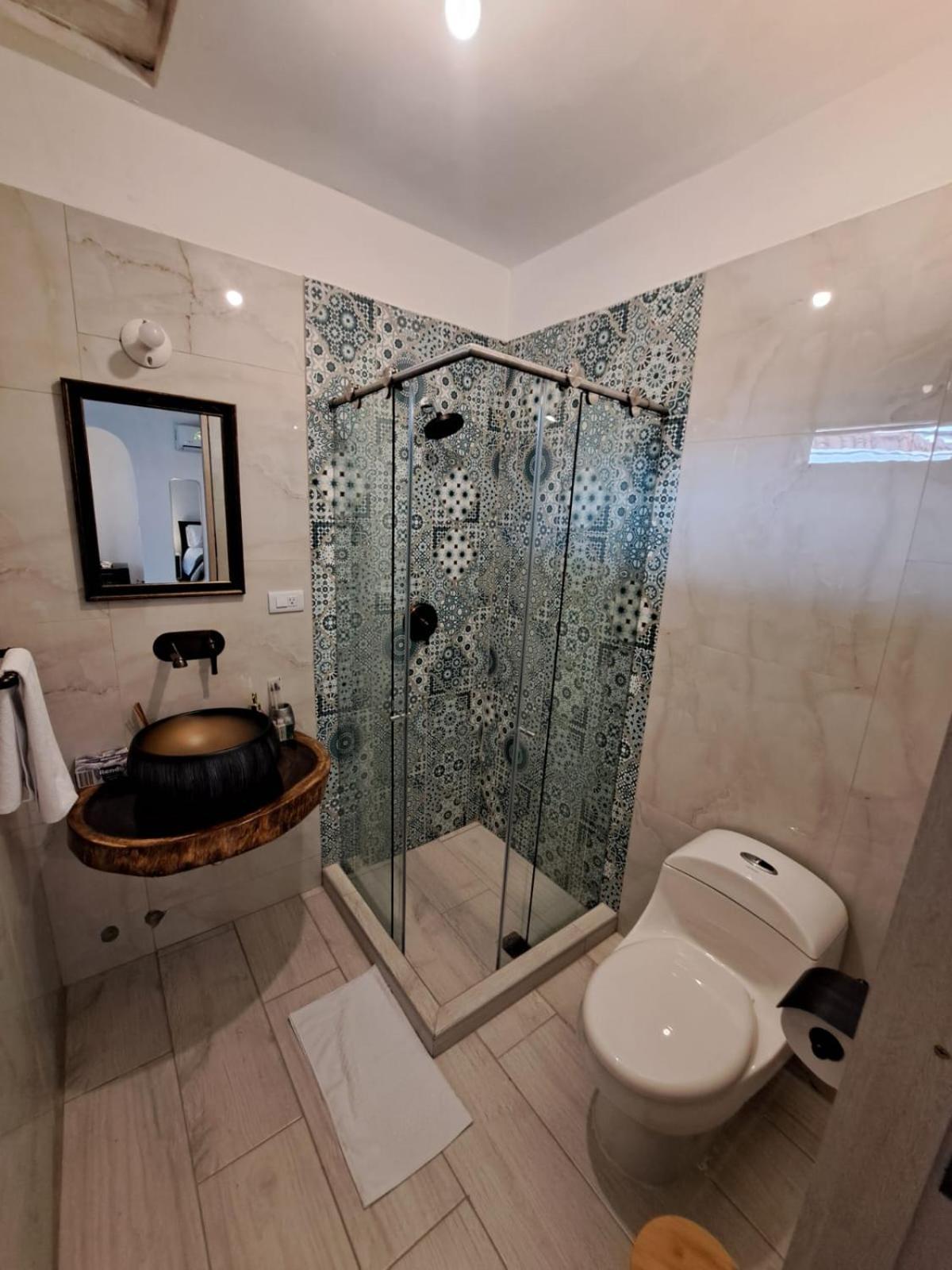 Casa Sileo - Boutique Hotel Cali Bagian luar foto