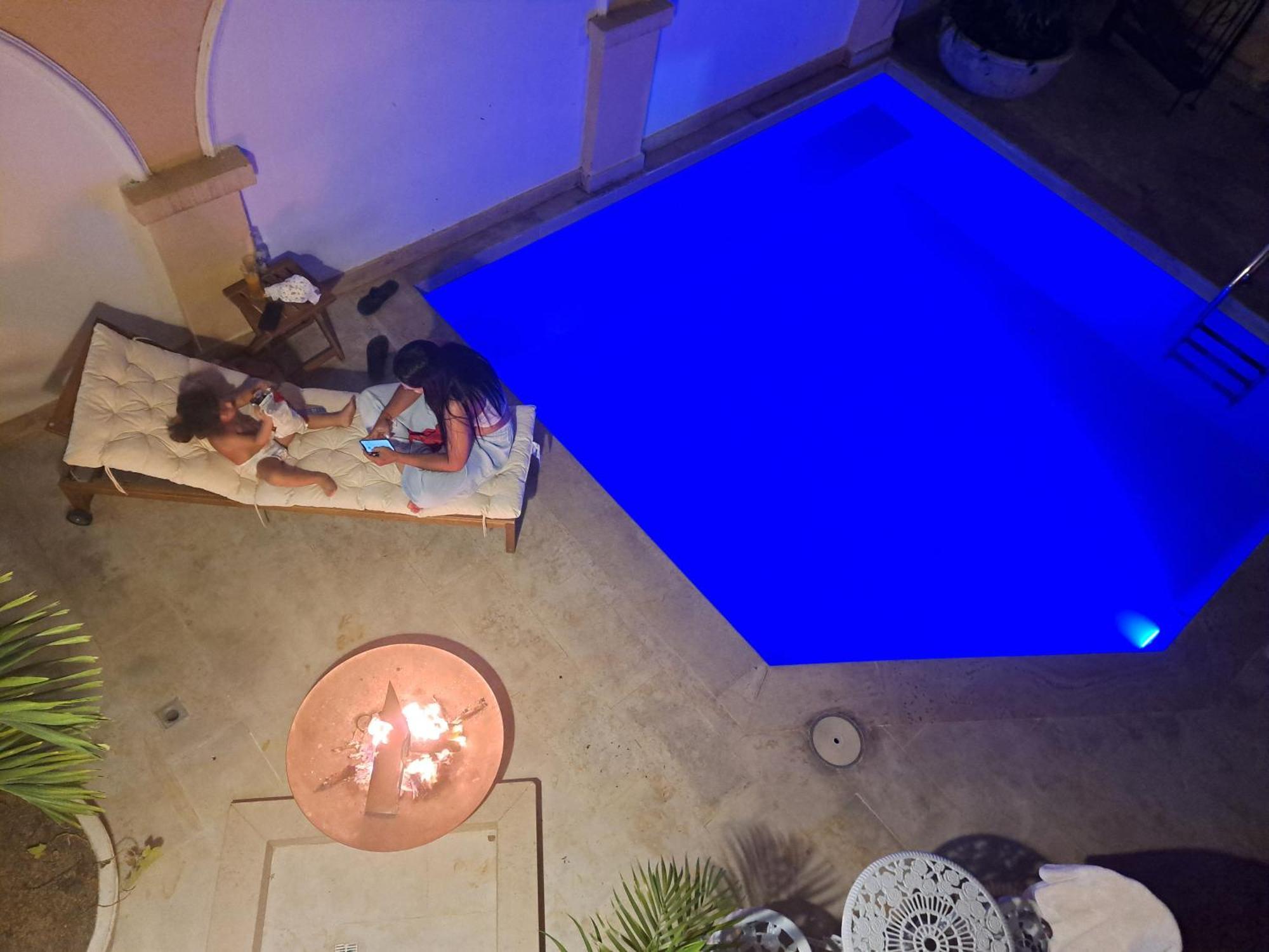 Casa Sileo - Boutique Hotel Cali Bagian luar foto
