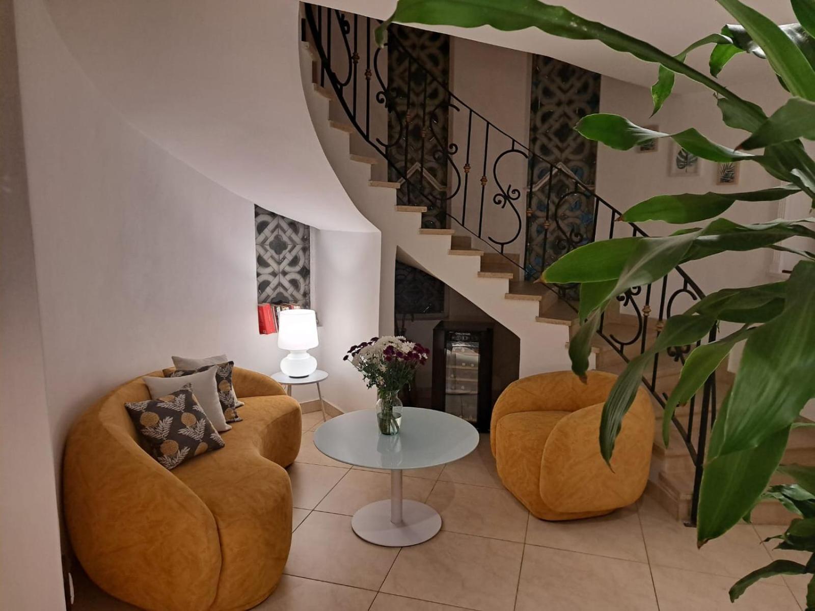 Casa Sileo - Boutique Hotel Cali Bagian luar foto