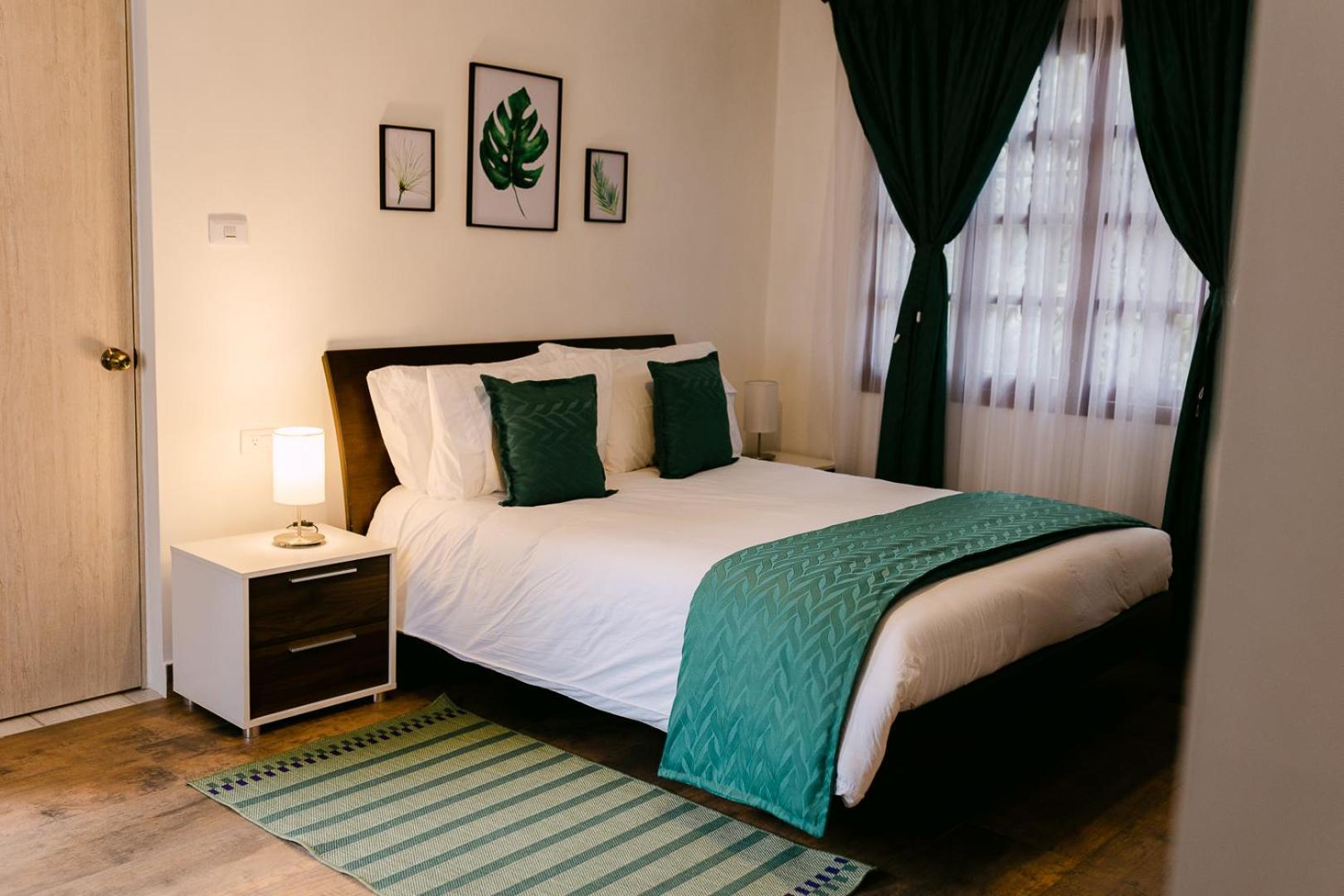 Casa Sileo - Boutique Hotel Cali Bagian luar foto